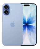 Apple iPhone 17 256GB - Gołębi