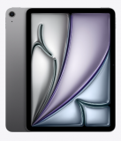 Apple iPad Air 13 M4 3 gen. Wi-Fi + Cellular 128GB Gwiezdna Szarość