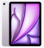 Apple iPad Air 13 M4 3 gen. Wi-Fi + Cellular 256GB Fioletowy