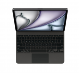 Apple Magic Keyboard do iPada Air 13 M3 - czarna