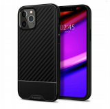 Etui do iPhone 13 Pro Max Spigen Core Armor - czarne