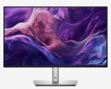 Monitor LCD Dell 24 P2425HE LED IPS 1920x1080 16:9 HDMI DP USB-C RJ45 USB