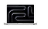 Apple MacBook Pro 16'' M5 Pro 18 CPU/20 GPU 24GB 1TB srebrny