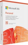 Microsoft 365 Family ESD 1Y 1U Win/Mac