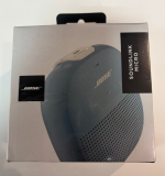 Głośnik Bose SoundLink Micro BT Stone Blue