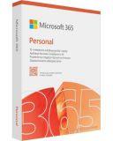 Microsoft 365 Family ESD 1Y 1U Win/Mac