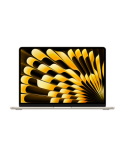 Apple MacBook Air 13 M5 24GB 1TB SSD 10 CPU/10 GPU - Księżycowa poświata