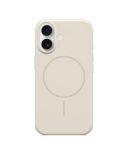Etui do iPhone 16 Apple Beats MagSafe - Summit Stone