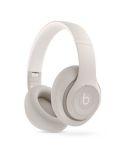Słuchawki Beats Studio Pro Wireless - jasnopiaskowy