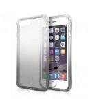 Etui do iPhone 7 Plus iTskins Spectrum gel - przezroczyste