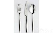 Łyżeczka do kawy / herbaty - SONATE (ET-977)