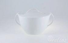 Waza 3,00 l - G727 AKCENT