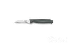 Nóż do warzyw / obierak -  R400