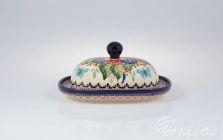 149AR / Maselnica - GU-1394