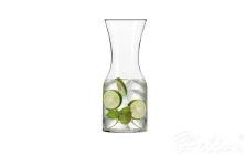 Karafka 900 ml - Pure (3950)