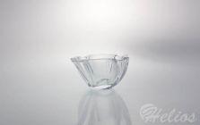 Misa kryształowa 13 cm - NEPTUN (871190)