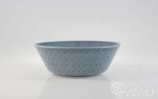 Salaterka 23 cm - K90E MARRAKESZ (niebieski)