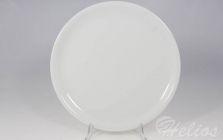 Talerz do pizzy 32 cm - TINA (LU1945)