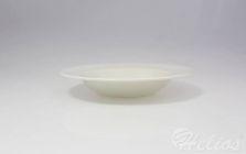 Talerz głęboki 26 cm - BANQUET