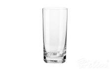Szklanki wysokie 350 ml - Mixology (C809)