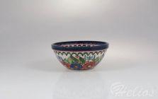 149AR / Miska 14,9 cm - GU-848A