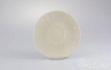 Spodek 15,7 cm - OKTAWA GL04 Wanilia