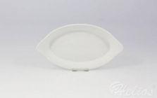 Rawieka 23 cm - AMERYKA (LU1108)