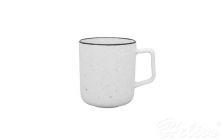 Kubek 400 ml - 6833 ANKARA