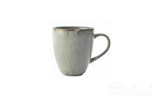 Kubek 380 ml - WIKLE (V-80212-6)