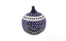 166A/ Lampion dynia 19,5 cm - GU-1726A