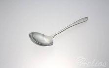 Łyżka do sosu - 1120 CUBA