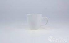 Kubek 450 ml - BILL (LU0345)