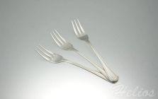 Widelczyk do ciasta - 8430 HAYDN