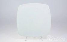 Talerz płytki 29,5 cm - CANCUN (LU0187)