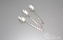 Łyżeczka do herbaty - 1316 MARTIN