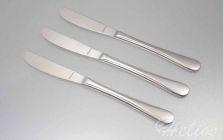 Nóż obiadowy - 1855 REBECCA