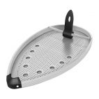 Nakładka ochronna do tkanin delikatnych - System S, S Plus - zdjęcie