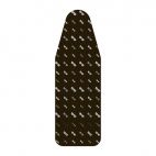 Uniwersalny pokrowiec Glasses - zdjęcie