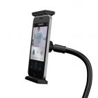 Uchwyt na smartfon - Laurastar Smart - zdjęcie