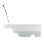 Zbiornik do spuszczania wody - zdjęcie