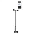 Uchwyt na smartfon - Laurastar Smart - zdjęcie