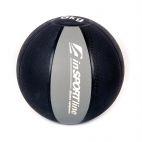 Piłka lekarska 6 kg IN7290 - Insportline - zdjęcie