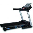 Bieżnia treningowa I.F4 - BH Fitness - zdjęcie