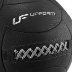 Piłka lekarska WALL BALL 8 kg - UpForm - zdjęcie