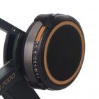 Wioślarz Treningowy Powietrzno-magnetyczny RWX Airmag 7000 - Toorx Fitness - zdjęcie