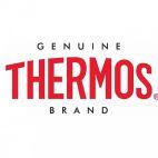 Torba termiczna Thermos Classic 32 L (granatowy) - zdjęcie