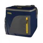 Torba termiczna Thermos Cool 16 L (granatowy) - zdjęcie