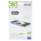 Speck Shieldview Glossy - Folia ochronna Samsung Galaxy S4 (3-pak) - zdjęcie