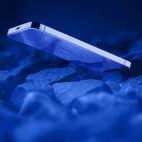 Cellularline Impact Glass - Hartowane szkło ochronne Samsung Galaxy S24 - zdjęcie