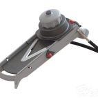 Mandolina Viper (D-2016-00) - zdjęcie